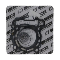 Wiseco 17-18 KX250F/KX250 Top End Gasket Kit