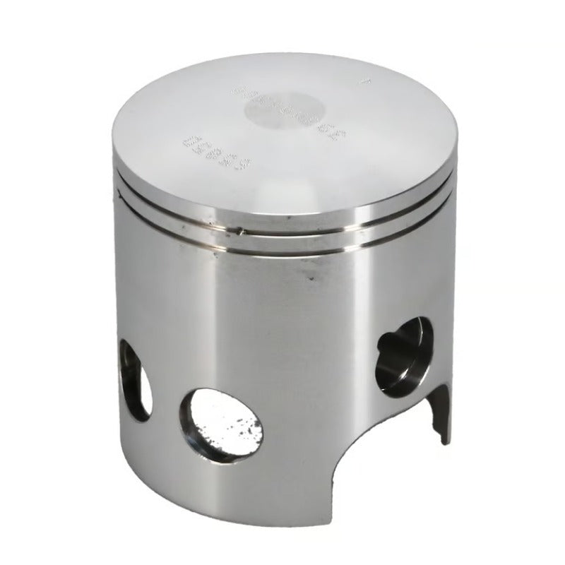 Wiseco Yamaha RD350 73-75/ RD400 76-92 2559CD Piston Kit