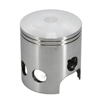 Wiseco Yamaha RD350 73-75/ RD400 76-92 2559CD Piston Kit