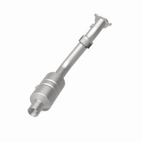 MagnaFlow Direct Fit Catalytic Converter 04-06 Chrysler Pacifica 3.5 OE