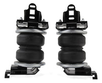 Air Lift LoadLifter 5000 Air Spring Kit for 2019 Ram 1500 4WD