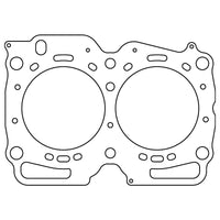 Cometic Subaru EJ22E 16V 100mm.040 inch MLS Head Gasket