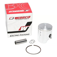 Wiseco Yamaha YZ65 18-19 Piston Kit
