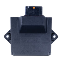 Edelbrock EZ-Street Throttle Body EFI System