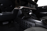 Addictive Desert Designs21-23 Ford Bronco & Bronco Raptor Center Console Molle Panels