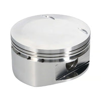 Wiseco Yamaha YFM600 Grizzly Stock CR 3780XH Piston Kit