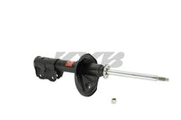 KYB Shocks & Struts Excel-G Front Right MITSUBISHI Mirage 1997-02