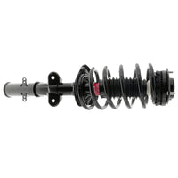 KYB Shocks & Struts Strut Plus Front Right Chrysler Town & Country 11-13/Dodge Grand Caravan 11-13