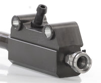 Clutch Masters BMW Master Cylinder