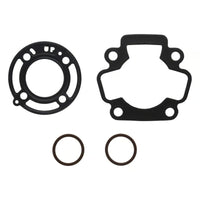 Wiseco 00-20 Kawasaki KX65 45mm Top End Gasket Kit
