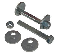 SPC Performance JEEP CAM BOLT KIT