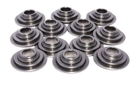 COMP Cams Retainers Tool Steel For 2692