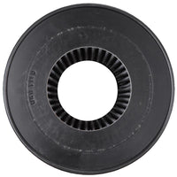 K&N Replacement Air Filter FRONTIER 2.5L DIESEL