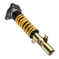 ST XTA-Plus 3 Adjustable Coilovers 2017+ Honda Civic Type-R