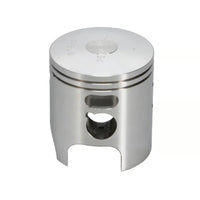 Wiseco Kawasaki KX85 01-13 ProLite 1929CD Piston Kit