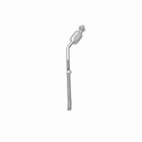 MagnaFlow Direct Fit Catalytic Converter 01-03 Caravan/Voyager 3.3L