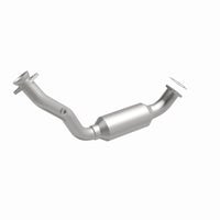 MagnaFlow 97-00 Ford Explorer 4.0L Direct Fit Converter
