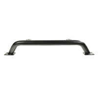Rugged Ridge Spartan Front Bumper Overrider