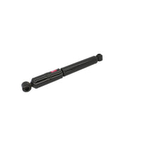 KYB Shocks & Struts Excel-G Rear BLUEBIRD BUS NEWAY SUSPENSION NEWAY SUSPENSION AR90-1 Series NEWAY