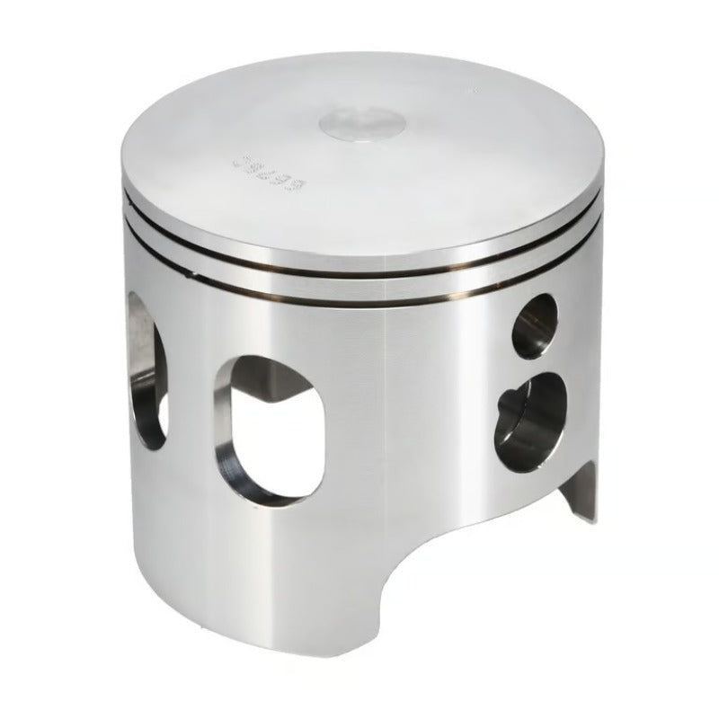 Wiseco 95-03 Polaris 400 ATV 3278TD Piston Kit