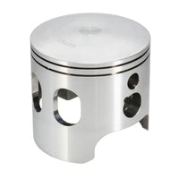 Wiseco 95-03 Polaris 400 ATV 3307TD Piston Kit
