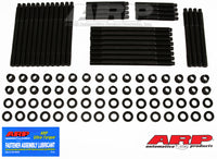 ARP BB Chevy WP Merlin alum block/Dart iron Head Stud Kit