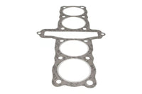 Wiseco Yamaha 1148-119 CFM-20 6 Head Gasket