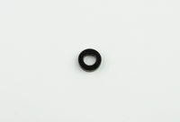 Wilwood spacer bracket DISC/DRUM .140 LG black