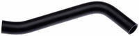 Gates 02-08 Dodge Ram Pickup V-6 3.7L Upper Molded Coolant Hose