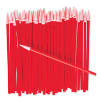 Griots Garage Dual-Head Microfiber Detailing Swabs (50 count)