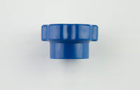 Wilwood knob remote brake bias adjuster