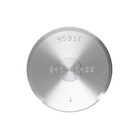 Wiseco Yamaha YZ125 05-19 ProLite 2205CS Piston Kit