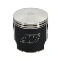 Wiseco Polaris 488/500 Indy 86-06 ProLite 2894CD Piston Kit