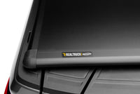 UnderCover 99-19 Silverado / Sierra Limited/Legacy 5.5ft Triad Bed Cover