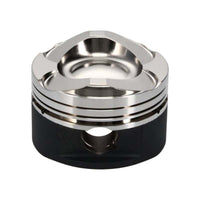 Wiseco Ford 1.6L EcoBoost 79.00 mm Bore 28.575 mm CH 0.00 CC Piston Set
