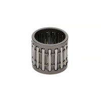 Wiseco 22 x 27 x 24.8mm Top End Bearing