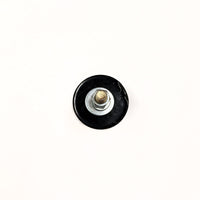 Titan Fuel Tanks 08-10 Ford F-450/F-550 Long Bed Tank Adaption Kit