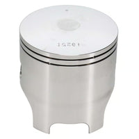 Wiseco Yamaha WR200 92-98 2638CD Piston Kit