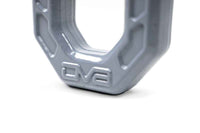 DV8 Offroad D-Rings Pair