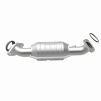 MagnaFlow Direct Fit Catalytic Converter 05-07 Cadillac CTS 3.6L D/S