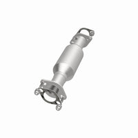 MagnaFlow 05-06 Mitsubishi Outlander 2.4L Direct Fit Converter