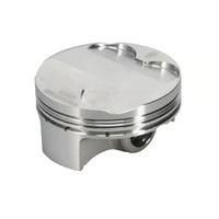 Wiseco 78-81 Yamaha XS1100 10.251 CR 2913XC Piston Kit
