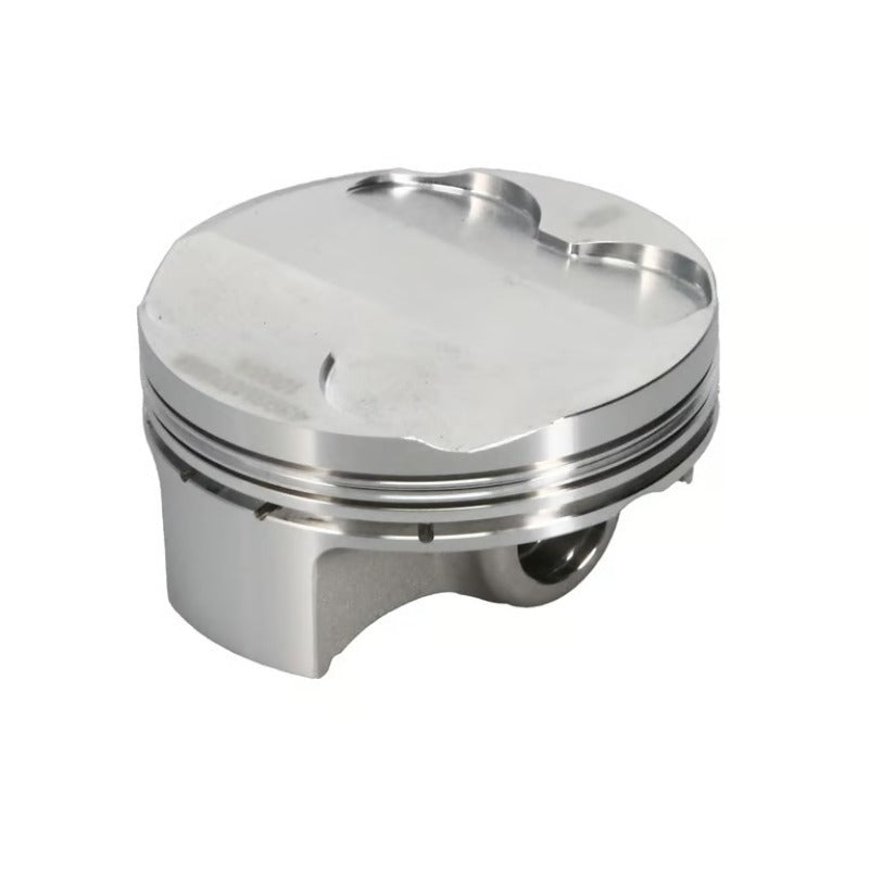 Wiseco Suzuki GSX1300R Hayabusa 99-05 121 CR Piston Kit