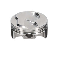 Wiseco Chevy 410 4.135in Bore 1.250in CH Piston Set