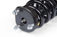 Zone Offroad 12-18 Ram 1500 2in Loaded Strut - Single Strut (780061J)