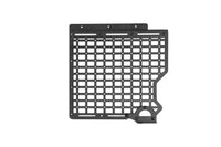 Addictive Desert Designs2023+ Ford Super Duty F250/350 Bed Cab Molle Panel