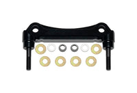 Wilwood FNSL4R Caliper MT Bracket Kit C5/C6/Z06
