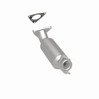 MagnaFlow California Grade Direct Fit Catalytic Converter 98-02 Chevrolet Camaro V8 5.7L