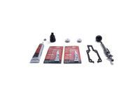 Ford Racing 15-18 Ford Mustang Short Throw Shifter Kit