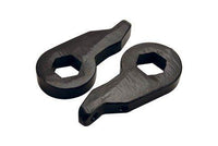 Belltech TORSION BAR KEY 01+ GM HD TRUCKS